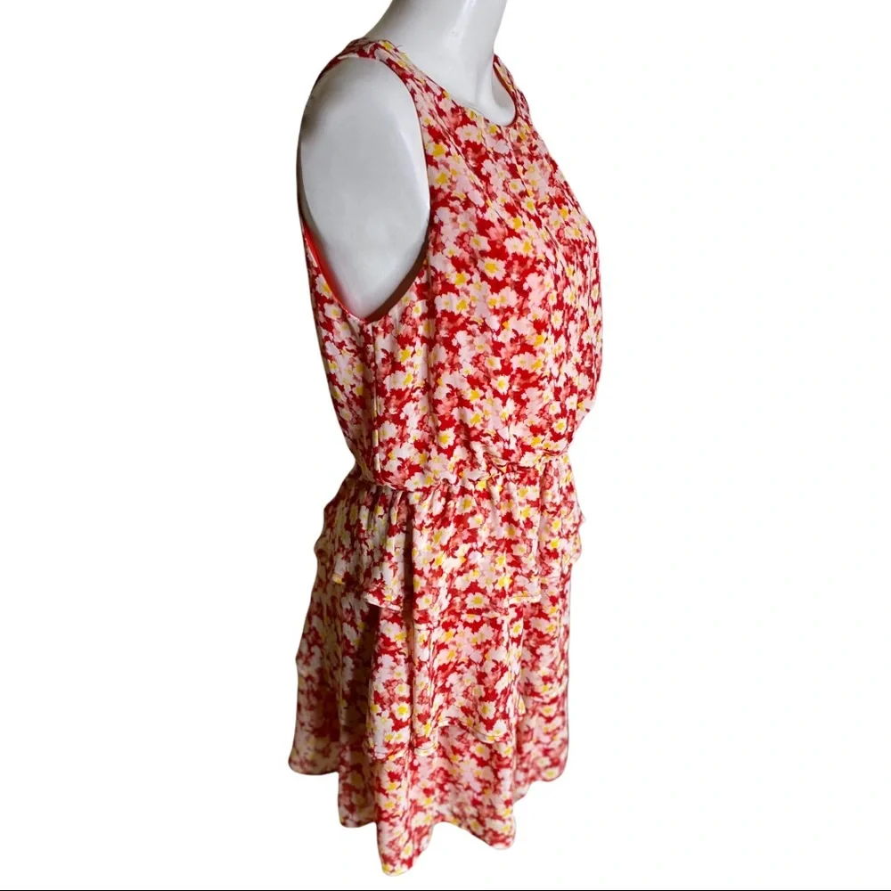 Size Small Dress BUNDLE - Picture 6 of 15